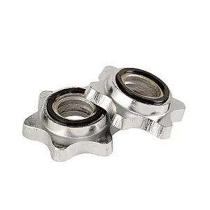 York Standard 1 Spinlock Collars