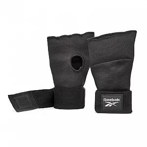 Reebok Pro Quick Hand Wraps LXL